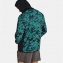 Under Armour Project Rock Iso-Chill Tide Hybrid Aνδρική Ζακέτα