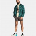 Under Armour Project Rock Iso-Chill Tide Hybrid Aνδρική Ζακέτα