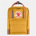 FJALLRAVEN Kanken Rainbow Backpack 7L