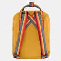 FJALLRAVEN Kanken Rainbow Backpack 7L