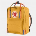 FJALLRAVEN Kanken Rainbow Backpack 7L