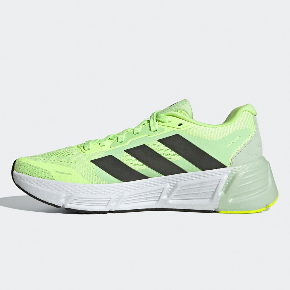 adidas Questar 2 Ανδρικά Παπούτσια για Τρέξιμο