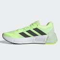 adidas Questar 2 Ανδρικά Παπούτσια για Τρέξιμο
