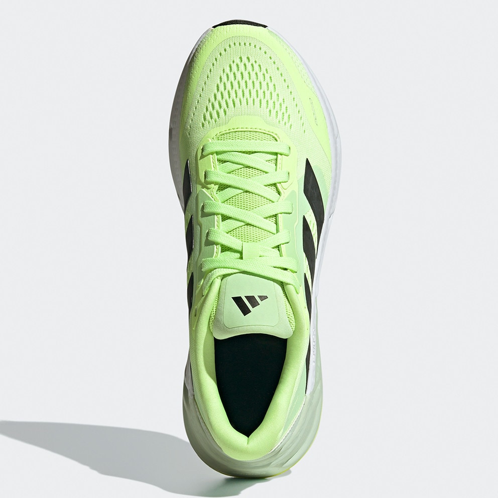 adidas Questar 2 Ανδρικά Παπούτσια για Τρέξιμο