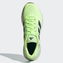 adidas Questar 2 Ανδρικά Παπούτσια για Τρέξιμο