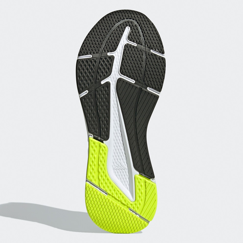 adidas Questar 2 Ανδρικά Παπούτσια για Τρέξιμο