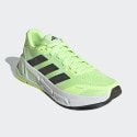 adidas Questar 2 Ανδρικά Παπούτσια για Τρέξιμο