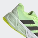 adidas Questar 2 Ανδρικά Παπούτσια για Τρέξιμο