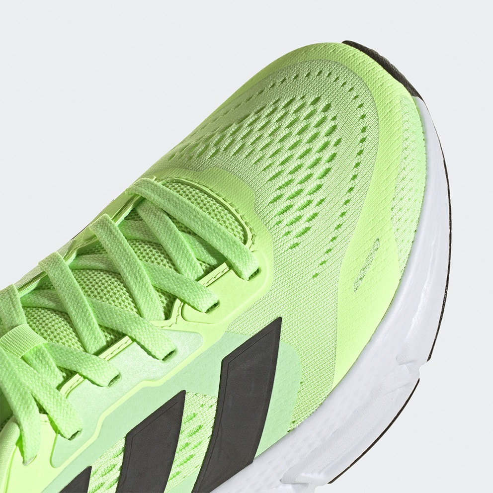 adidas Questar 2 Men s Running Shoes