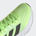 adidas Questar 2 Ανδρικά Παπούτσια για Τρέξιμο