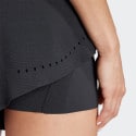 adidas Performance Designed For Training HEAT.RDY Hiit 2-In-1-Shorts Γυναικείο Σορτς