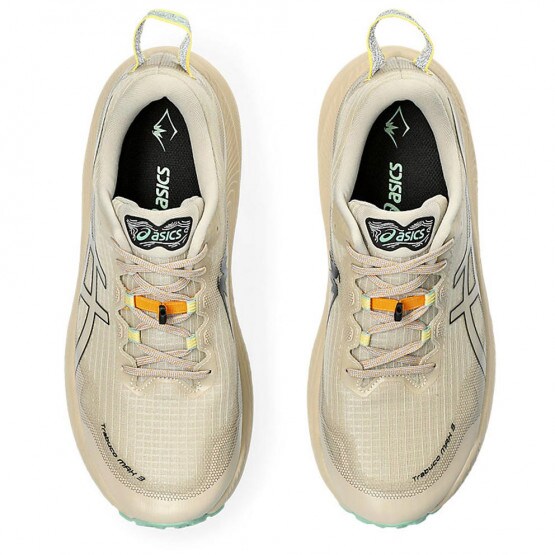 Gel-mission 3 on sale asics