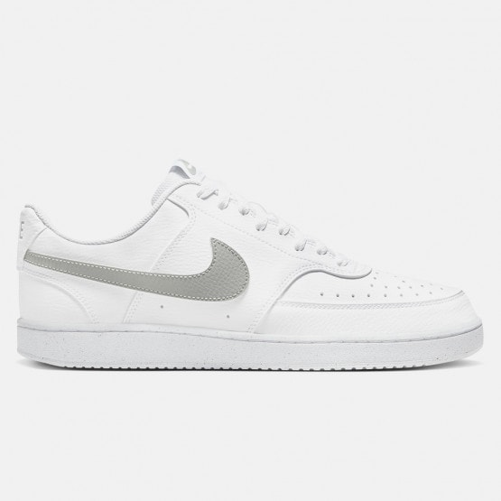 Nike Court Vision Low Next Nature Men's Shoes