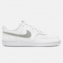Nike Court Vision Low Next Nature Men's Shoes