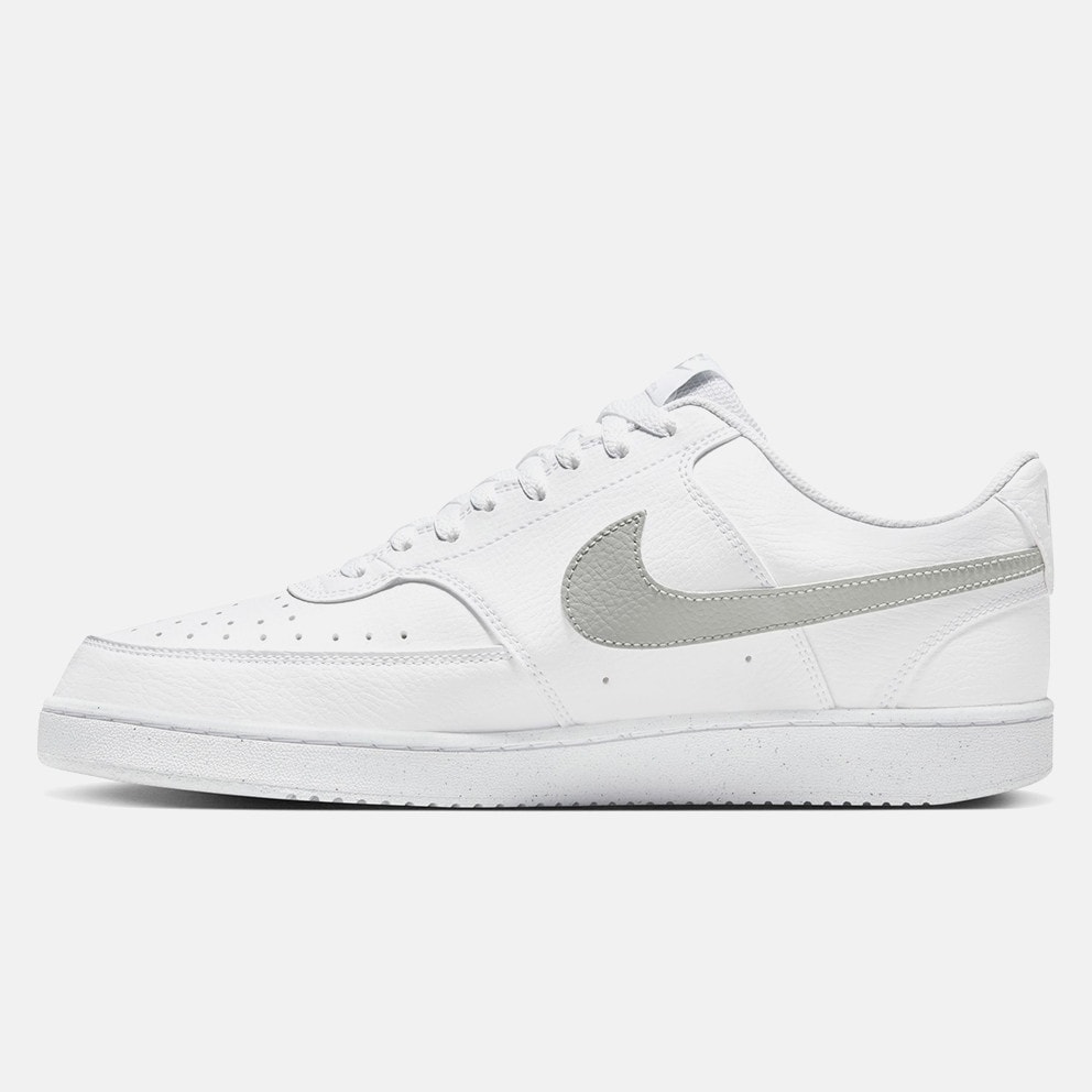 Nike Court Vision Low Next Nature Men's Shoes