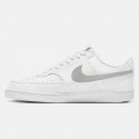 Nike Court Vision Low Next Nature Men's Shoes