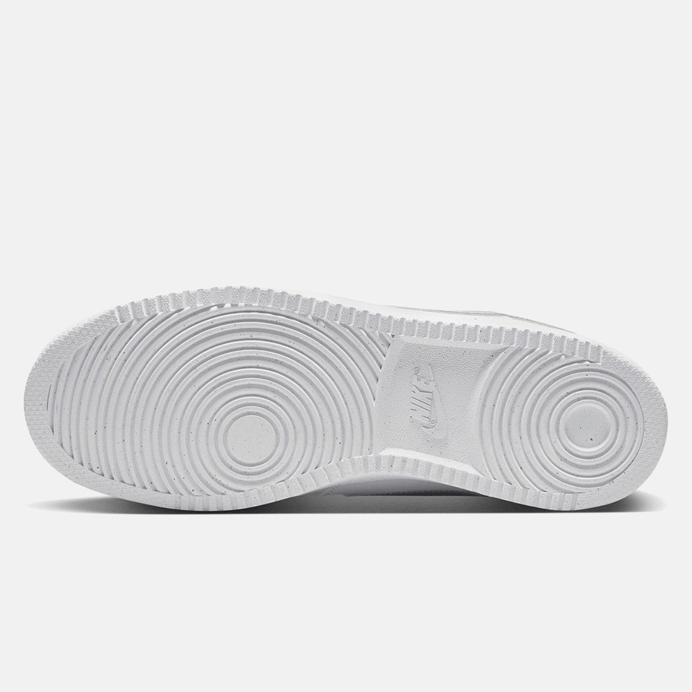 Nike Court Vision Low Next Nature Men's Shoes