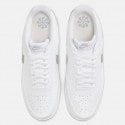 Nike Court Vision Low Next Nature Men's Shoes