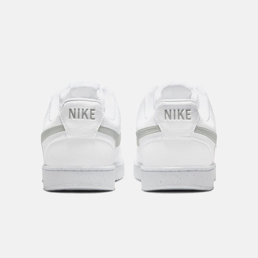 Nike Court Vision Low Next Nature Men's Shoes