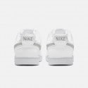 Nike Court Vision Low Next Nature Men's Shoes