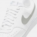 Nike Court Vision Low Next Nature Men's Shoes