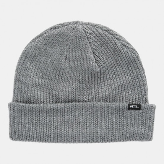 Vans Core Basics Beanie