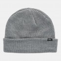Vans Core Basics Beanie