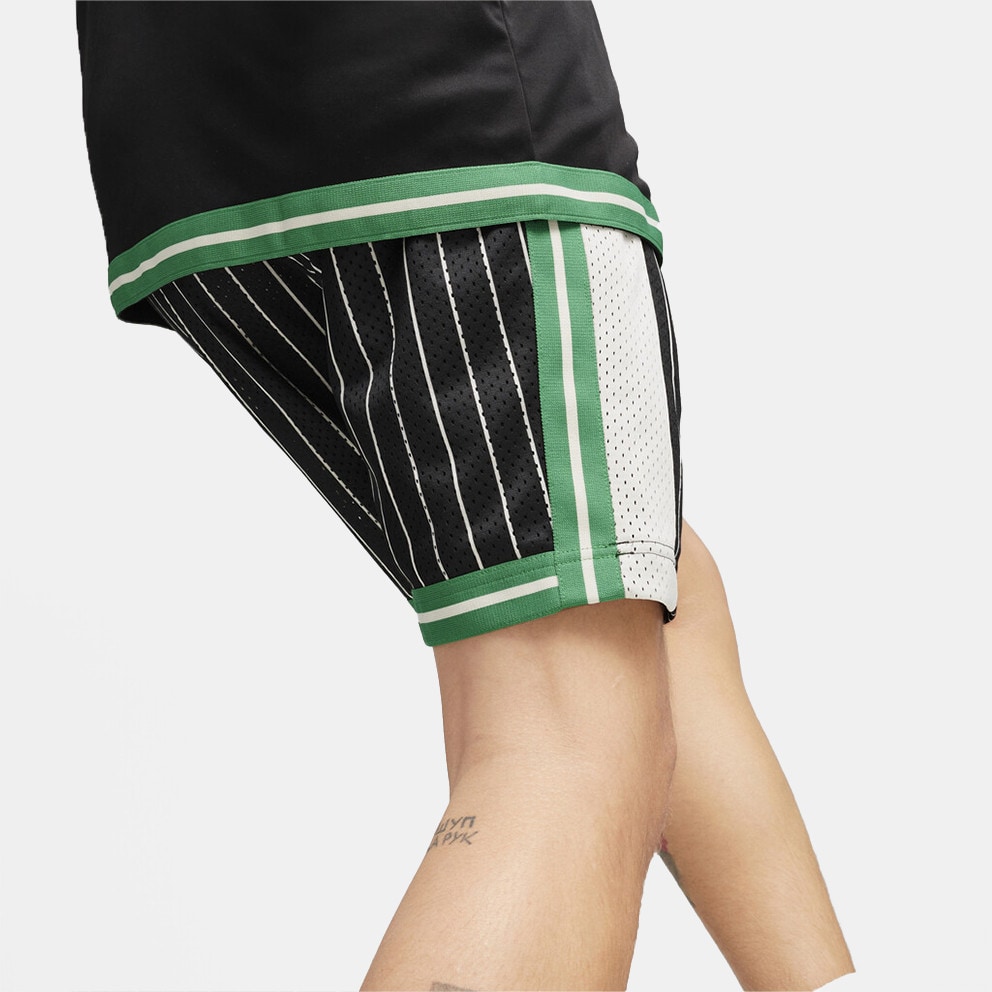 Puma T7 For The Fanbase Mesh Shorts 7”