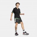 Puma T7 For The Fanbase Mesh Shorts 7”