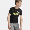puma-ess-2-col-logo-tee-b