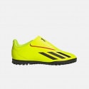 adidas X Crazyfast Club Παιδικά Ποδοσφαιρικά Παπούτσια