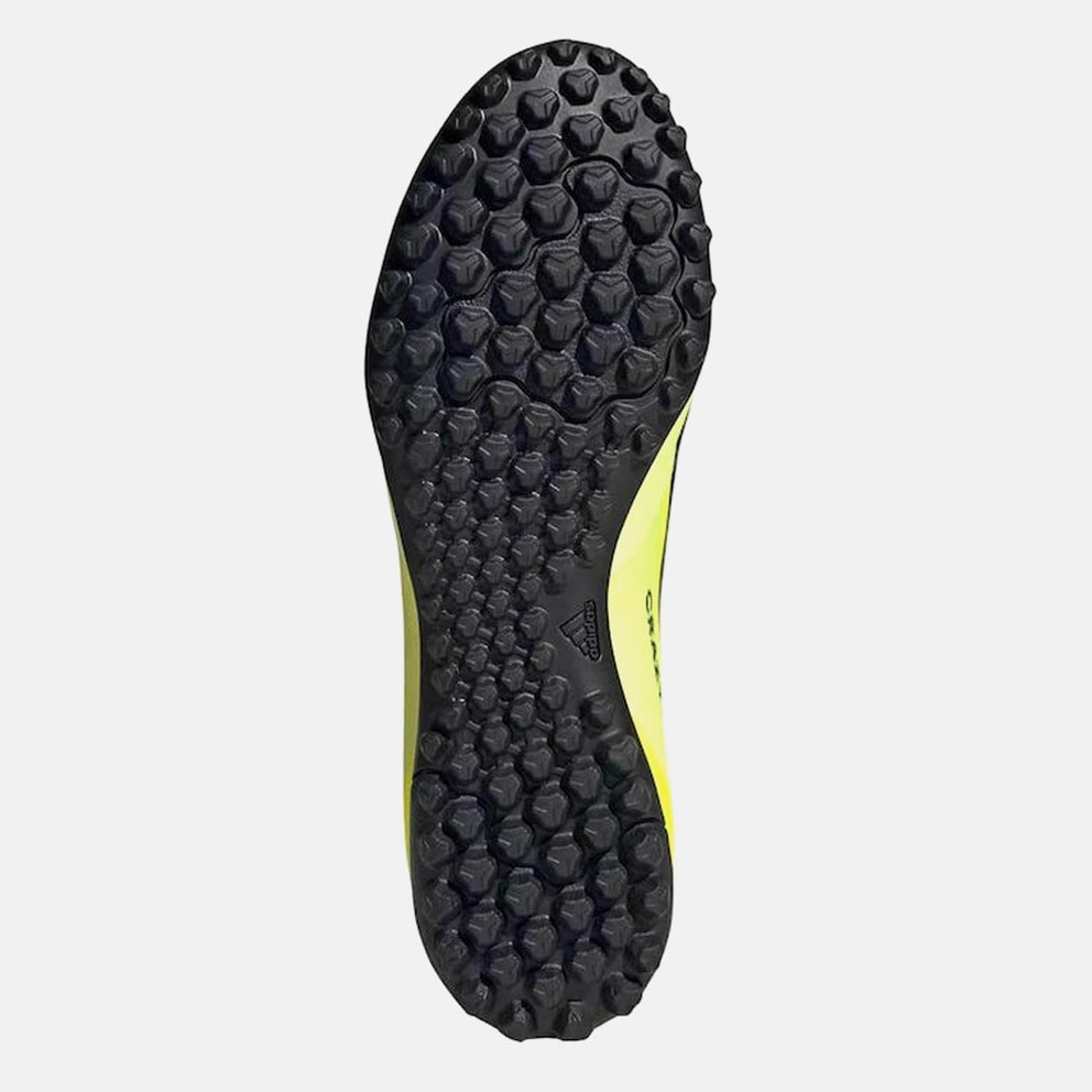 adidas X Crazyfast Club Tf Men's Football Shoes