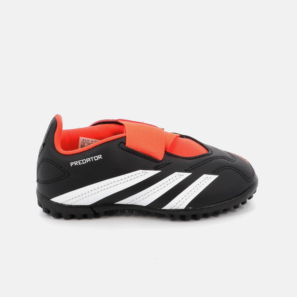 adidas Predator Club Vel T