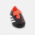 adidas Predator Club Vel T