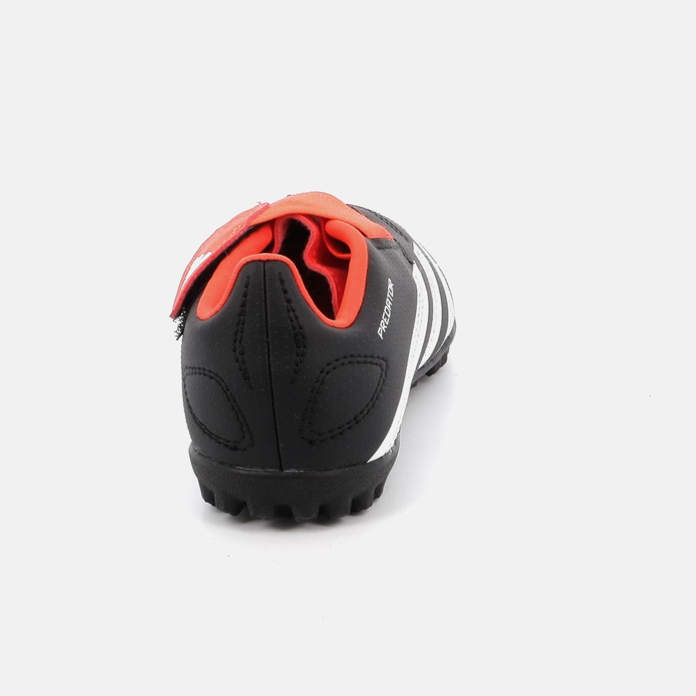 adidas Predator Club Vel T