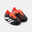 adidas Predator Club Vel T