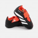 adidas Predator Club Vel T