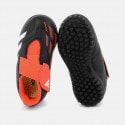 adidas Predator Club Vel T