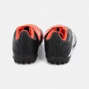 adidas Predator Club Vel T