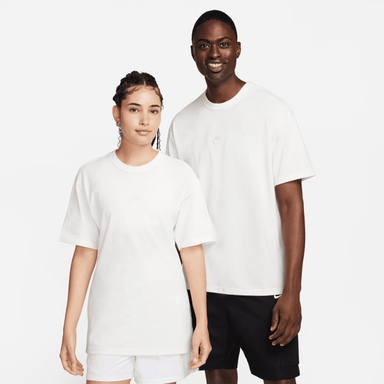 Nike Premium Essential Sustainable Unisex T-Shirt