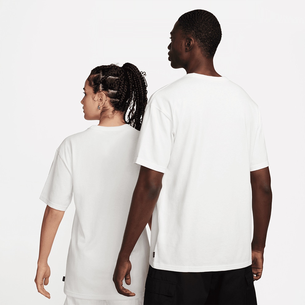 Nike Premium Essential Sustainable Unisex T-Shirt