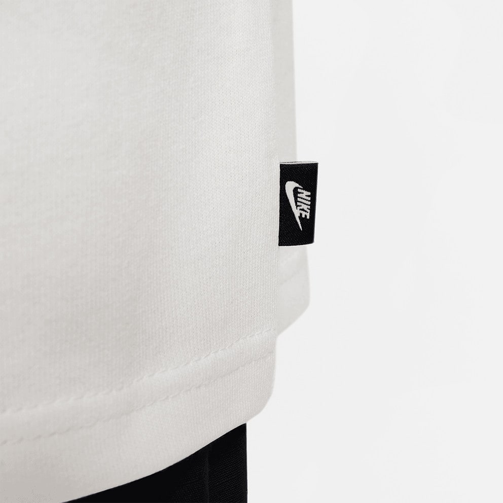 Nike Premium Essential Sustainable Unisex T-Shirt