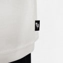 Nike Premium Essential Sustainable Unisex T-Shirt