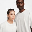 Nike Premium Essential Sustainable Unisex T-Shirt