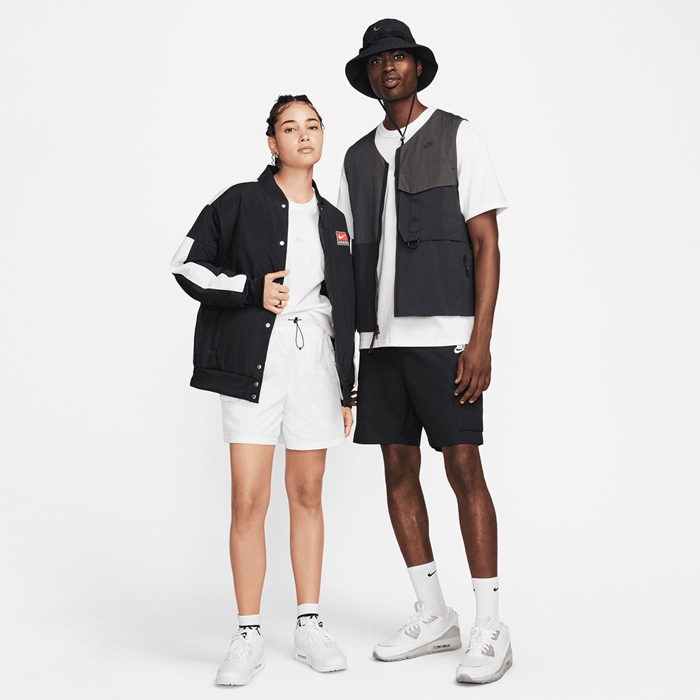 Nike Premium Essential Sustainable Unisex T-Shirt