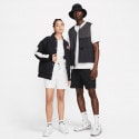 Nike Premium Essential Sustainable Unisex T-Shirt
