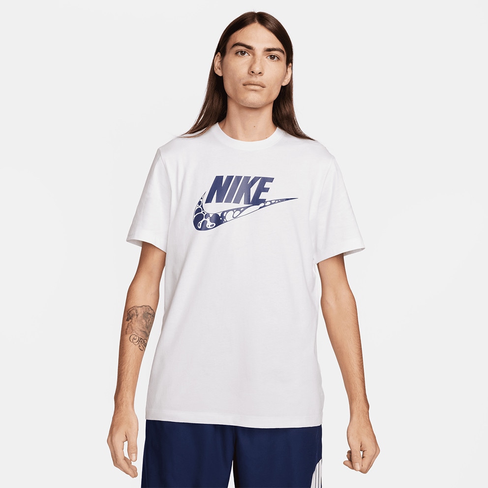 Nike Sportswear Futura Men's T-shirt
