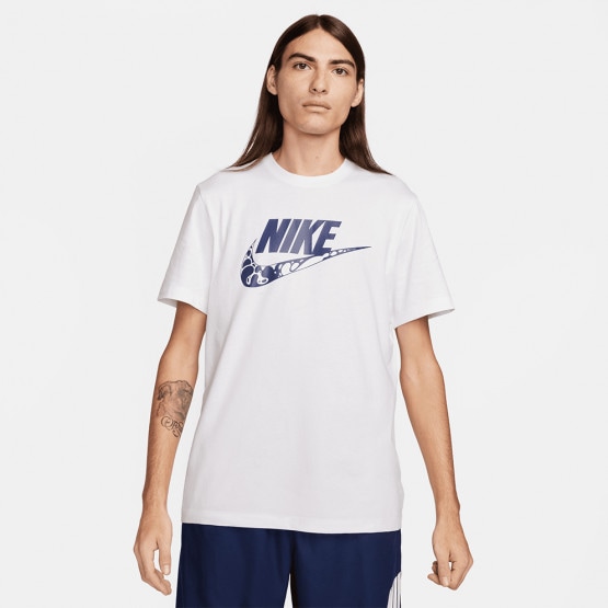 Nike Sportswear Futura Men's T-shirt