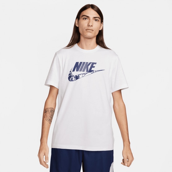 Nike M Nsw Tee 12Mo Futura Sp24