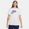 Nike Sportswear Futura Men's T-shirt